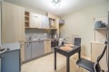 Под наем 3-СТАЕН, град Варна, Левски 1 • 960 € • 21137387 1