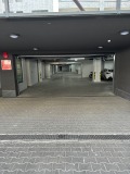 Под наем ГАРАЖ, ПАРКОМЯСТО, град София, Кръстова вада • 180 € • 63971981 — Holmes.bg