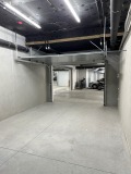 Под наем ГАРАЖ, ПАРКОМЯСТО, град София, Кръстова вада • 180 € • 63971981 — Holmes.bg