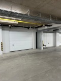 Под наем ГАРАЖ, ПАРКОМЯСТО, град София, Кръстова вада • 180 € • 63971981 — Holmes.bg