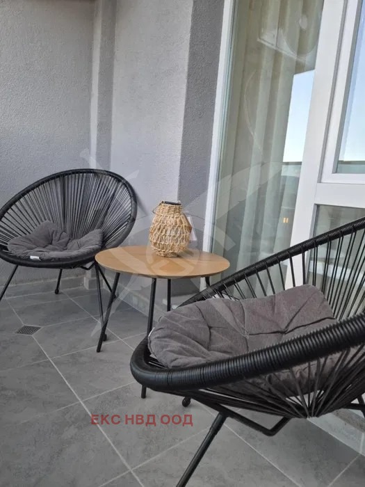 ���� ��� ���� 2-����� | Imot.bg � ����������� 11