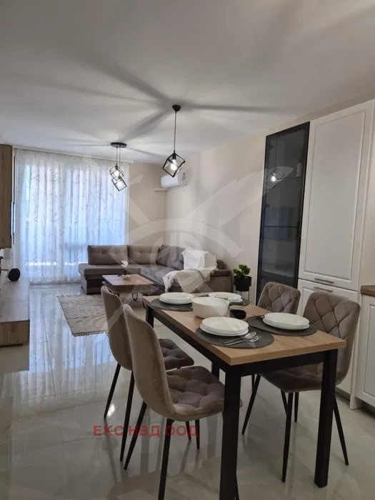 ���� ��� ���� 2-����� | Imot.bg � ����������� 12