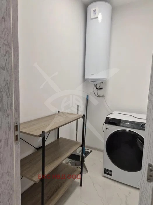 ���� ��� ���� 2-����� | Imot.bg � ����������� 9