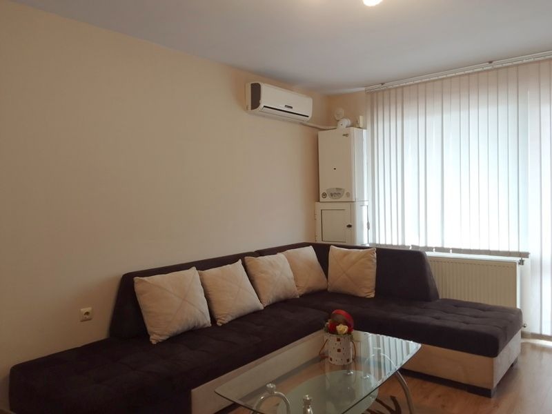 ���� ��� ���� 2-����� | Imot.bg � ����������� 4