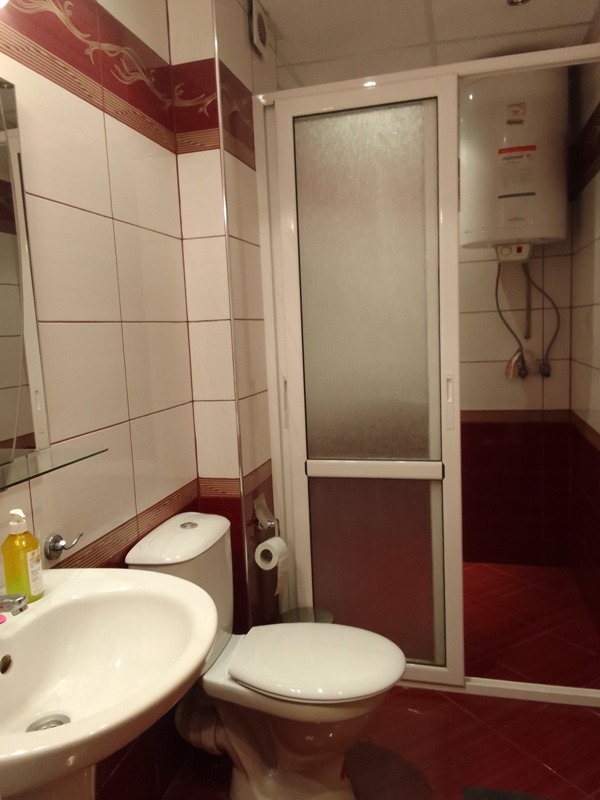 ���� ��� ���� 2-����� | Imot.bg � ����������� 9