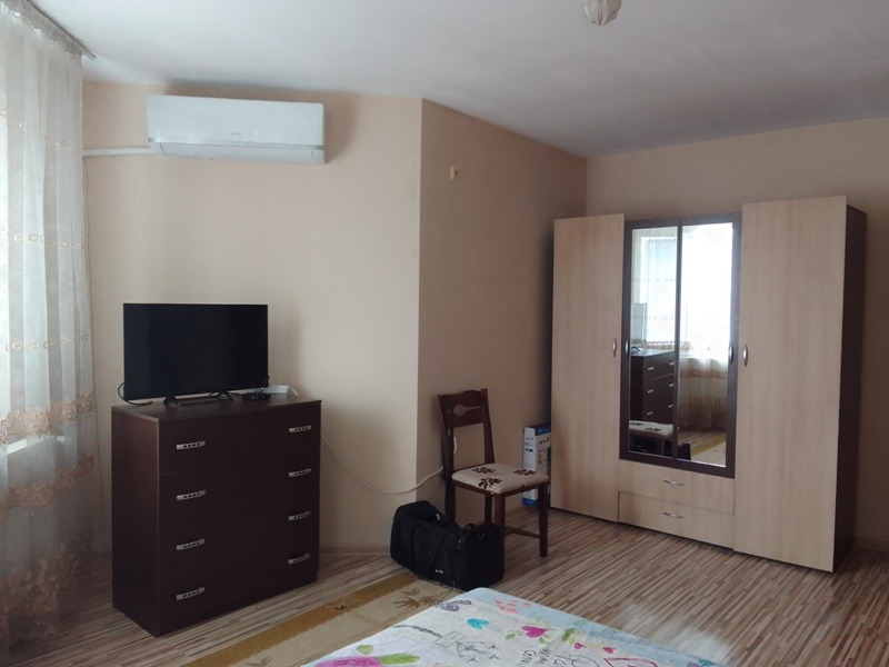 ���� ��� ���� 2-����� | Imot.bg � ����������� 7