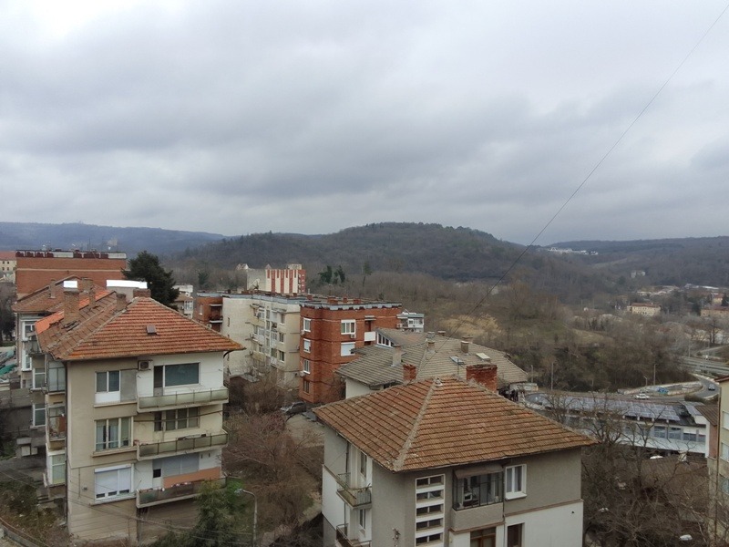 ���� ��� ���� 2-����� | Imot.bg � ����������� 14