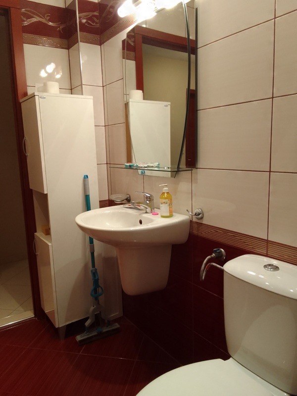 ���� ��� ���� 2-����� | Imot.bg � ����������� 11