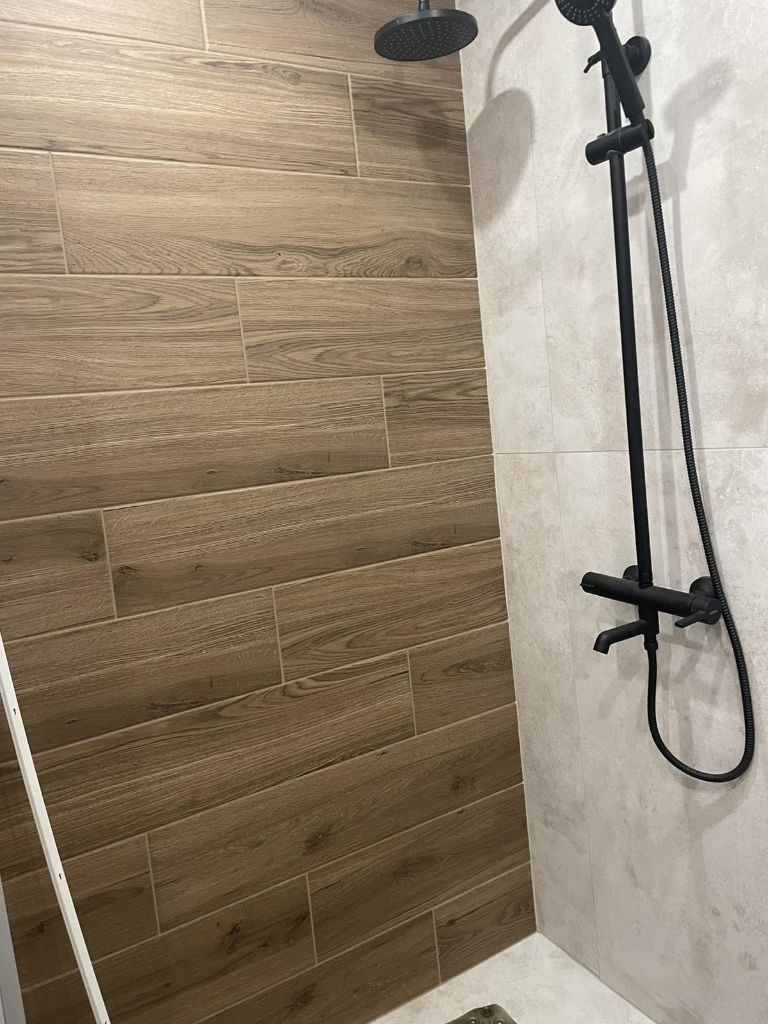 ���� ��� ���� 2-����� | Imot.bg � ����������� 13