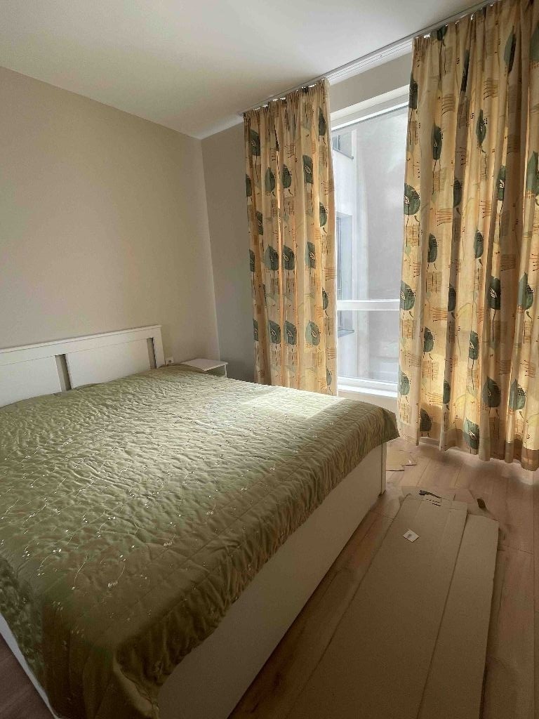 ���� ��� ���� 2-����� | Imot.bg � ����������� 7