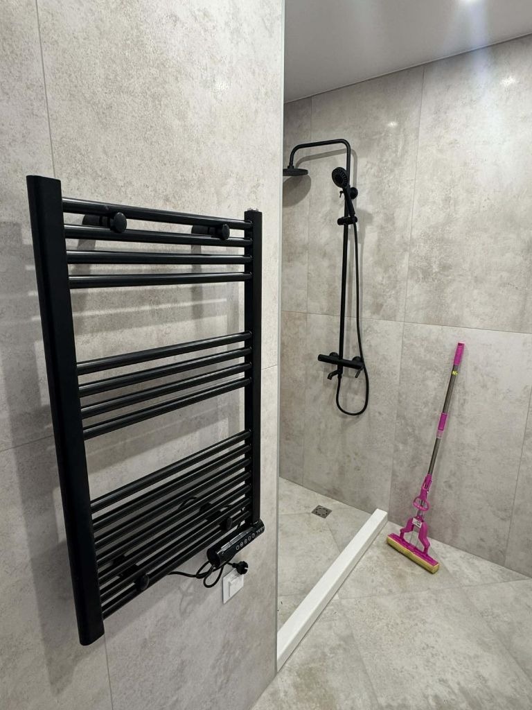 ���� ��� ���� 2-����� | Imot.bg � ����������� 11