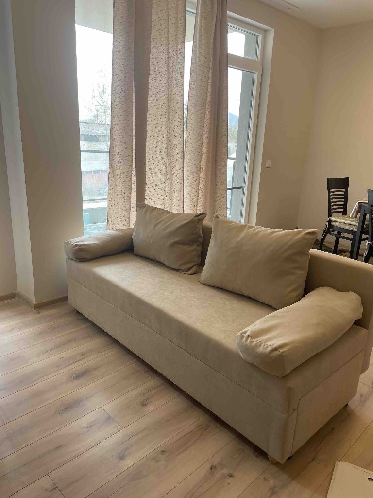 ���� ��� ���� 2-����� | Imot.bg � ����������� 1