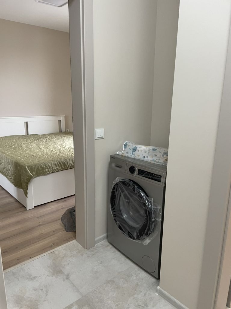 ���� ��� ���� 2-����� | Imot.bg � ����������� 16