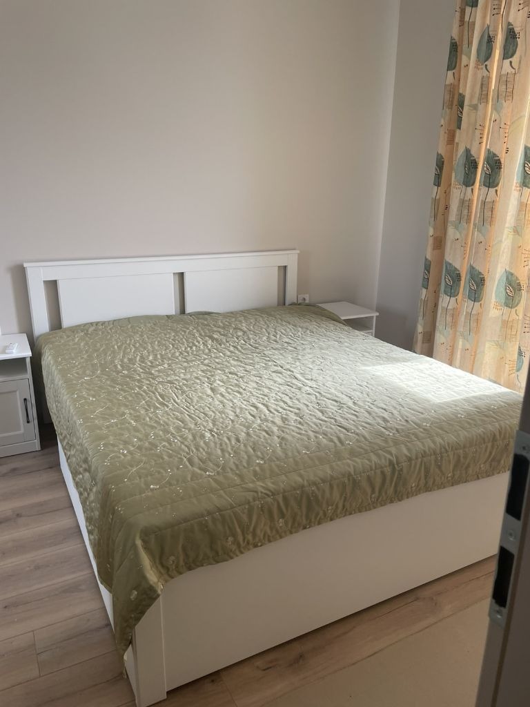 ���� ��� ���� 2-����� | Imot.bg � ����������� 8