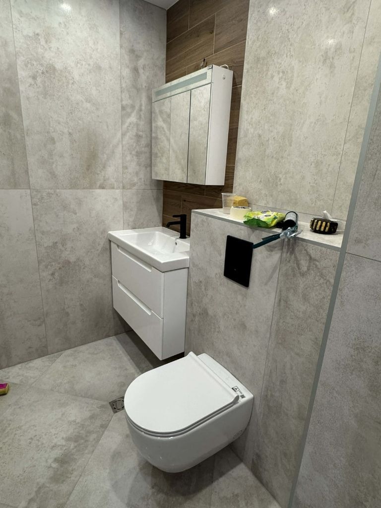 ���� ��� ���� 2-����� | Imot.bg � ����������� 12