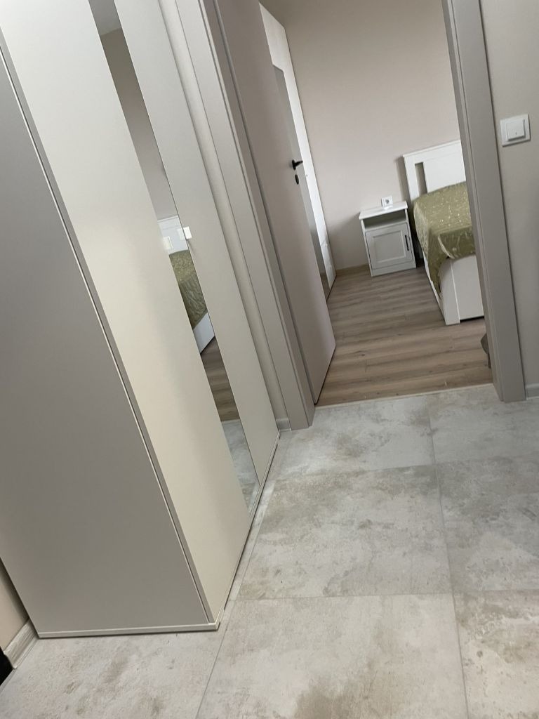 ���� ��� ���� 2-����� | Imot.bg � ����������� 14