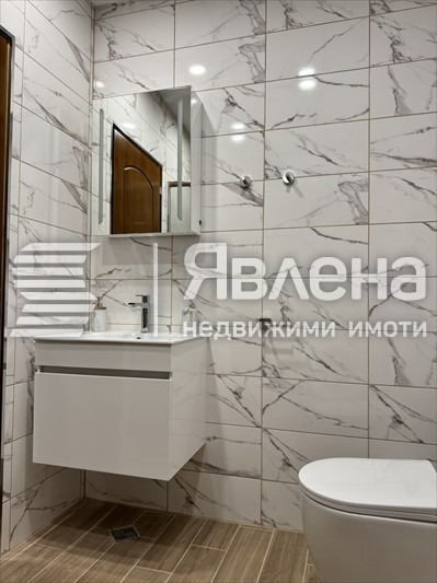 ���� ��� ���� 2-����� | Imot.bg � ����������� 12