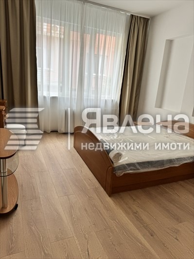 ���� ��� ���� 2-����� | Imot.bg � ����������� 11