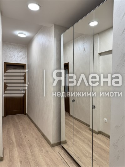 ���� ��� ���� 2-����� | Imot.bg � ����������� 16
