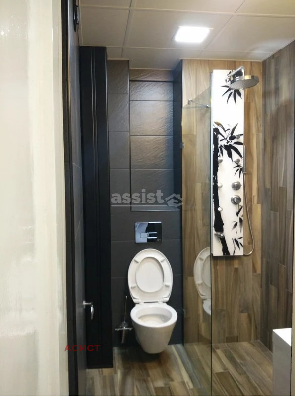 ���� ��� ���� 2-����� | Imot.bg � ����������� 8