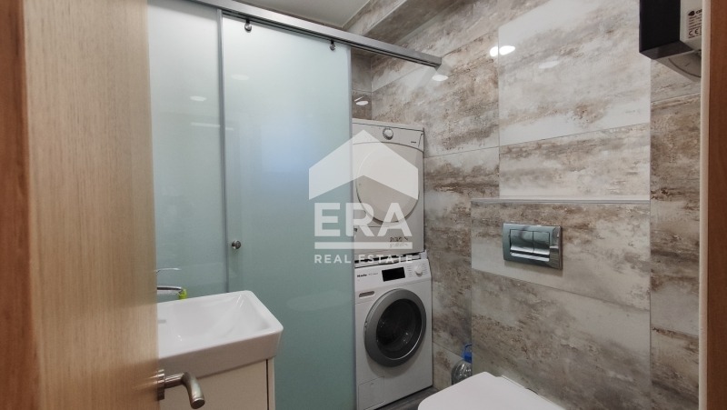 ���� ��� ���� 3-����� | Imot.bg � ����������� 10