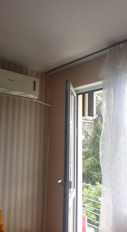 ���� ��� ���� 3-����� | Imot.bg � ����������� 15