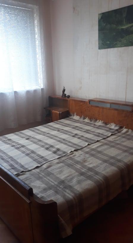 ���� ��� ���� 3-����� | Imot.bg � ����������� 9