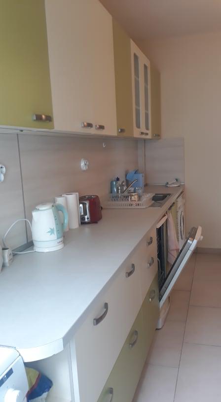 ���� ��� ���� 3-����� | Imot.bg � ����������� 1