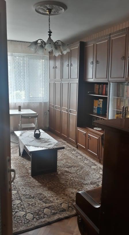 ���� ��� ���� 3-����� | Imot.bg � ����������� 4