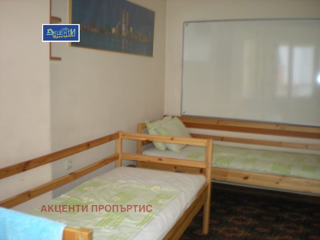 ���� ��� ���� ���� | Imot.bg � ����������� 2