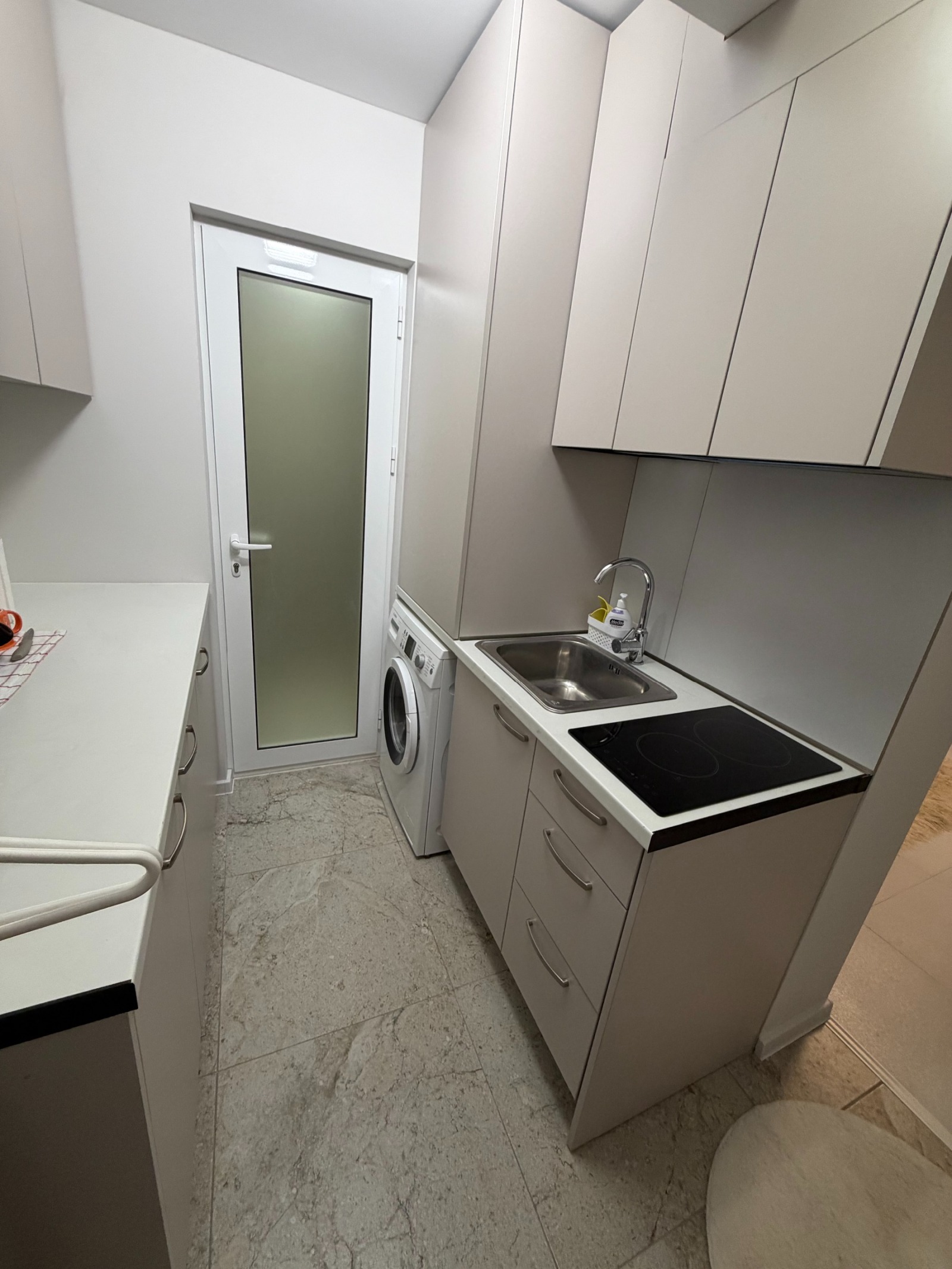 ���� ��� ���� 1-����� | Imot.bg � ����������� 6