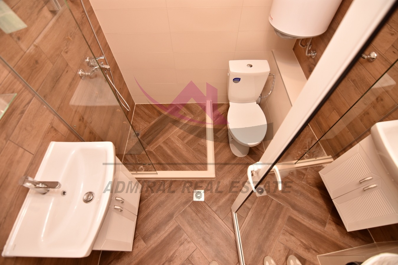 ���� ��� ���� 2-����� | Imot.bg � ����������� 4