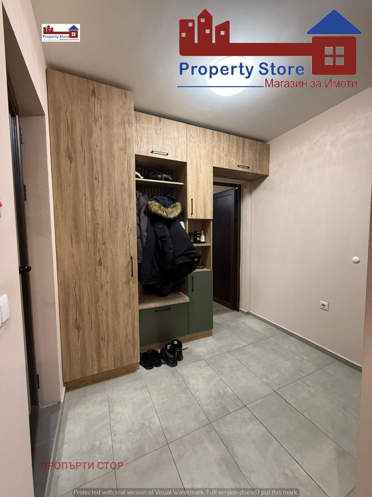 ���� ��� ���� 2-����� | Imot.bg � ����������� 8