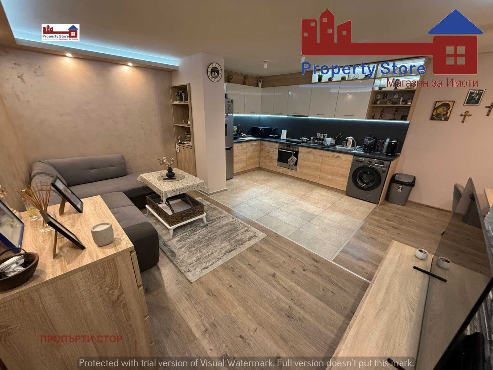 ���� ��� ���� 2-����� | Imot.bg � ����������� 1