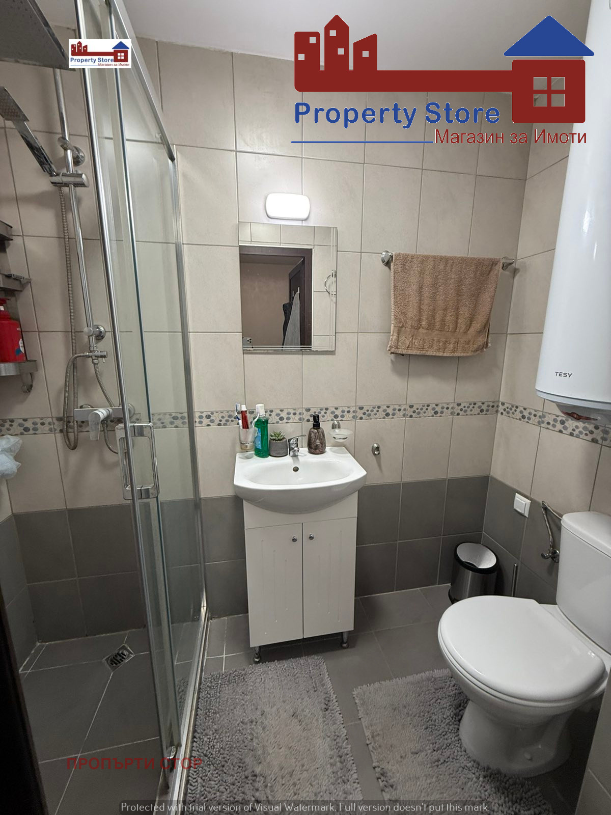 ���� ��� ���� 2-����� | Imot.bg � ����������� 11