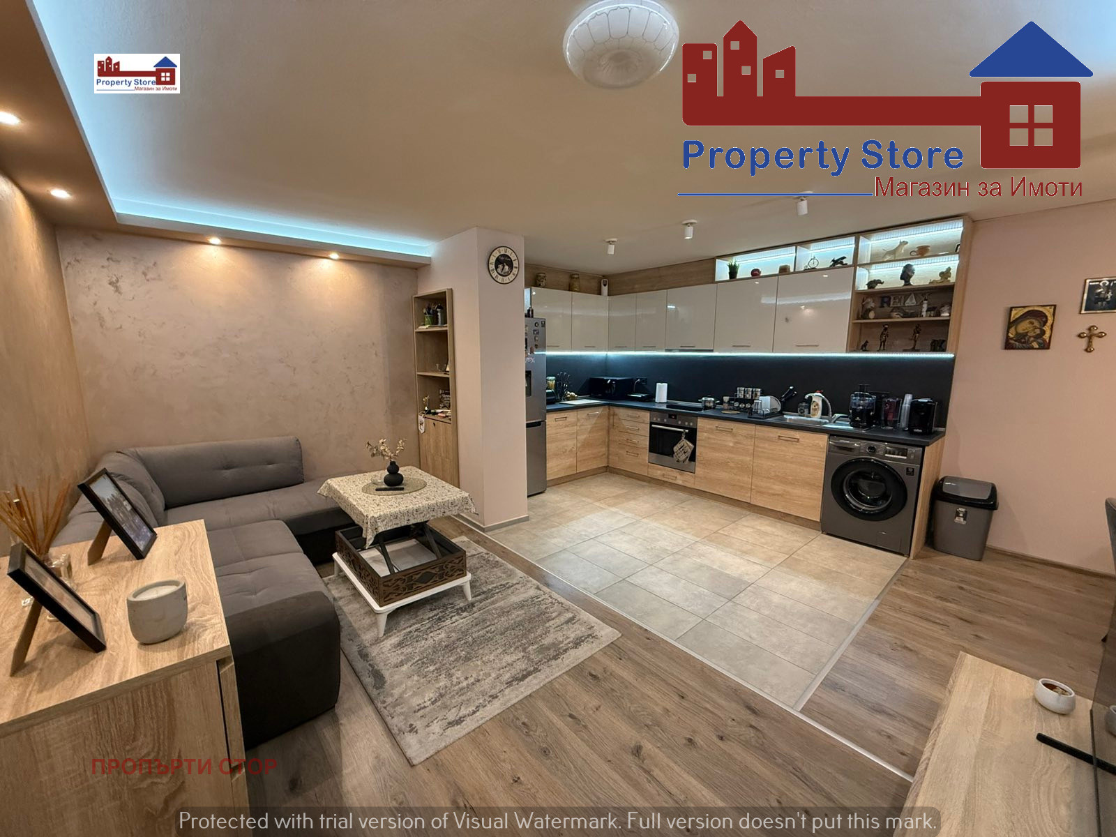 ���� ��� ���� 2-����� | Imot.bg � ����������� 3