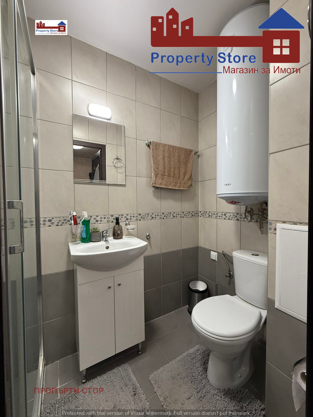 ���� ��� ���� 2-����� | Imot.bg � ����������� 12