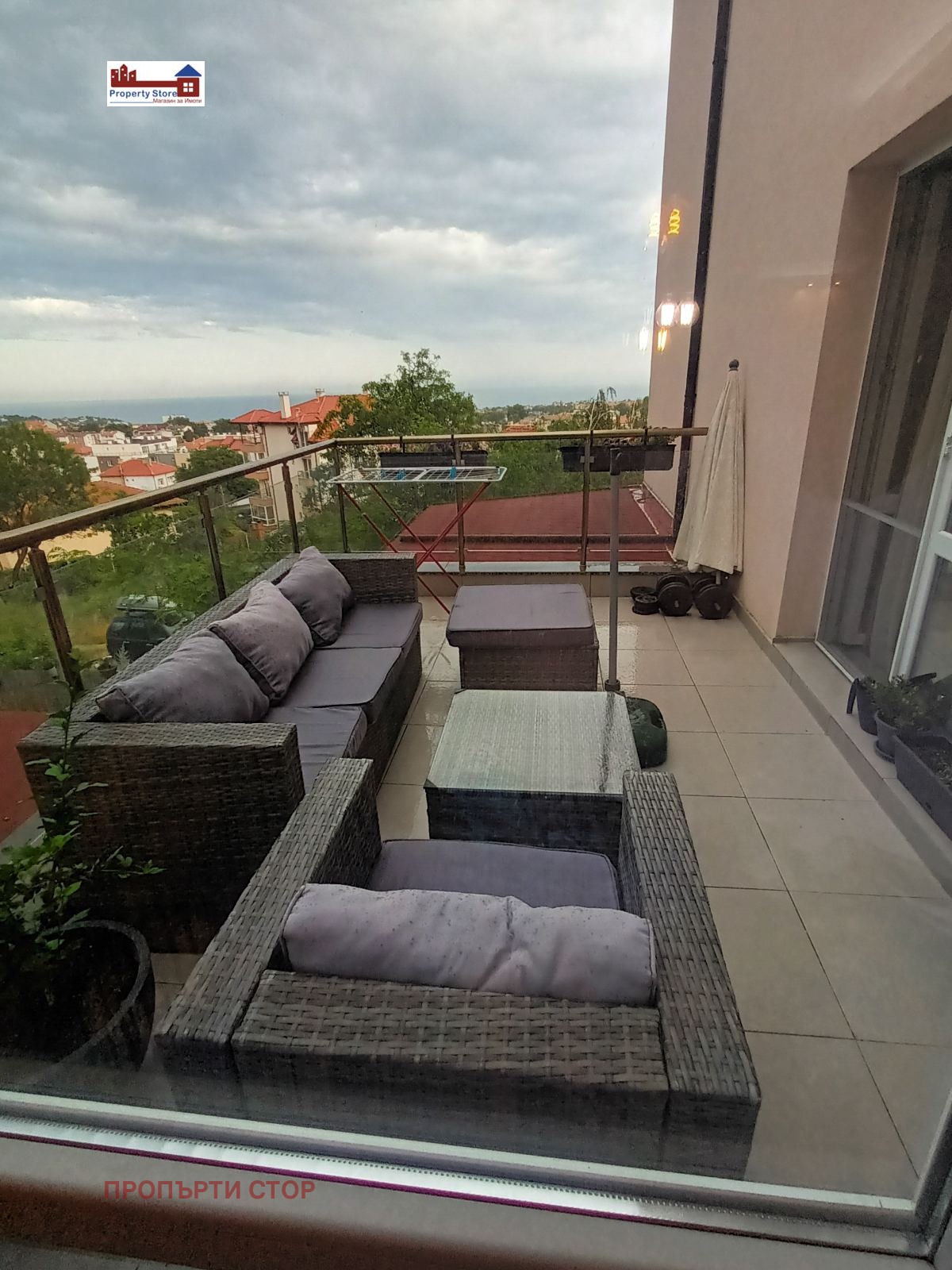 ���� ��� ���� 2-����� | Imot.bg � ����������� 7