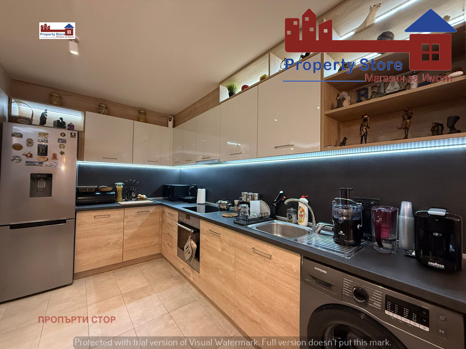 ���� ��� ���� 2-����� | Imot.bg � ����������� 13