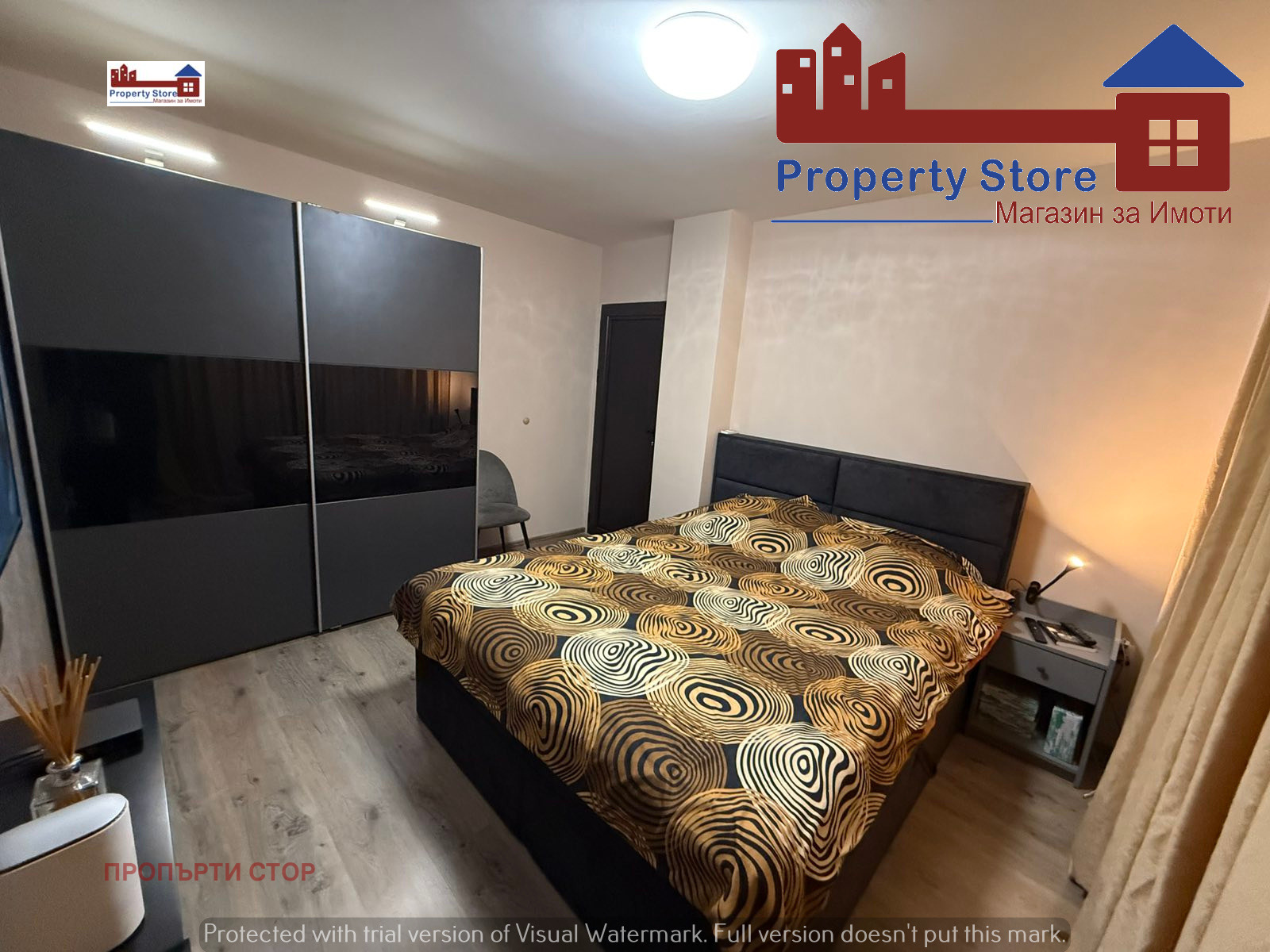 ���� ��� ���� 2-����� | Imot.bg � ����������� 10