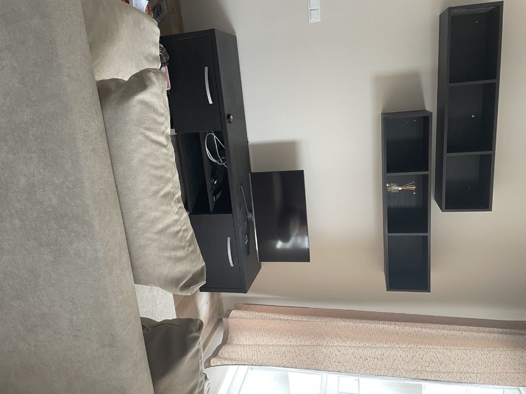 ���� ��� ���� 2-����� | Imot.bg � ����������� 10