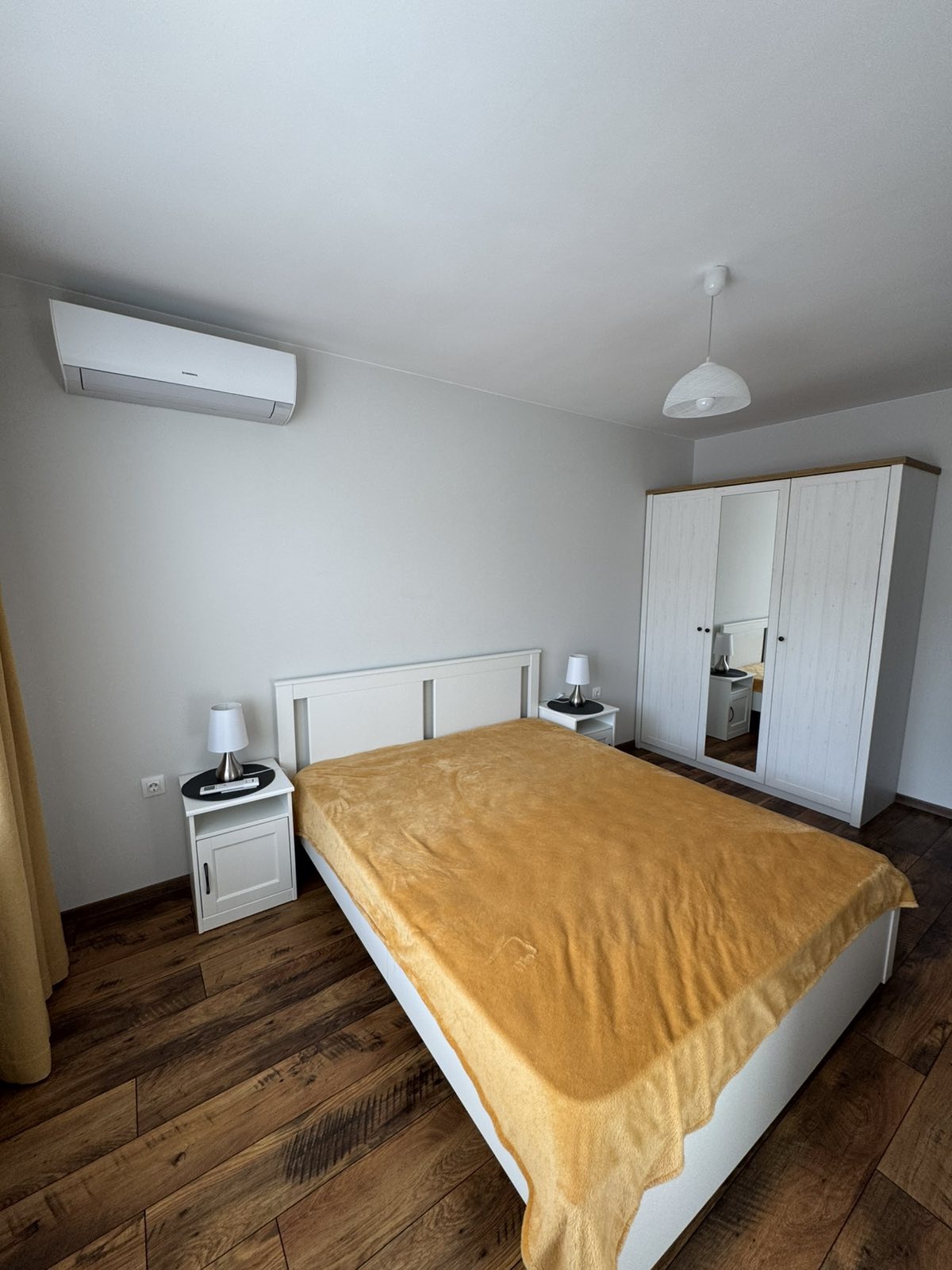 ���� ��� ���� 2-����� | Imot.bg � ����������� 9