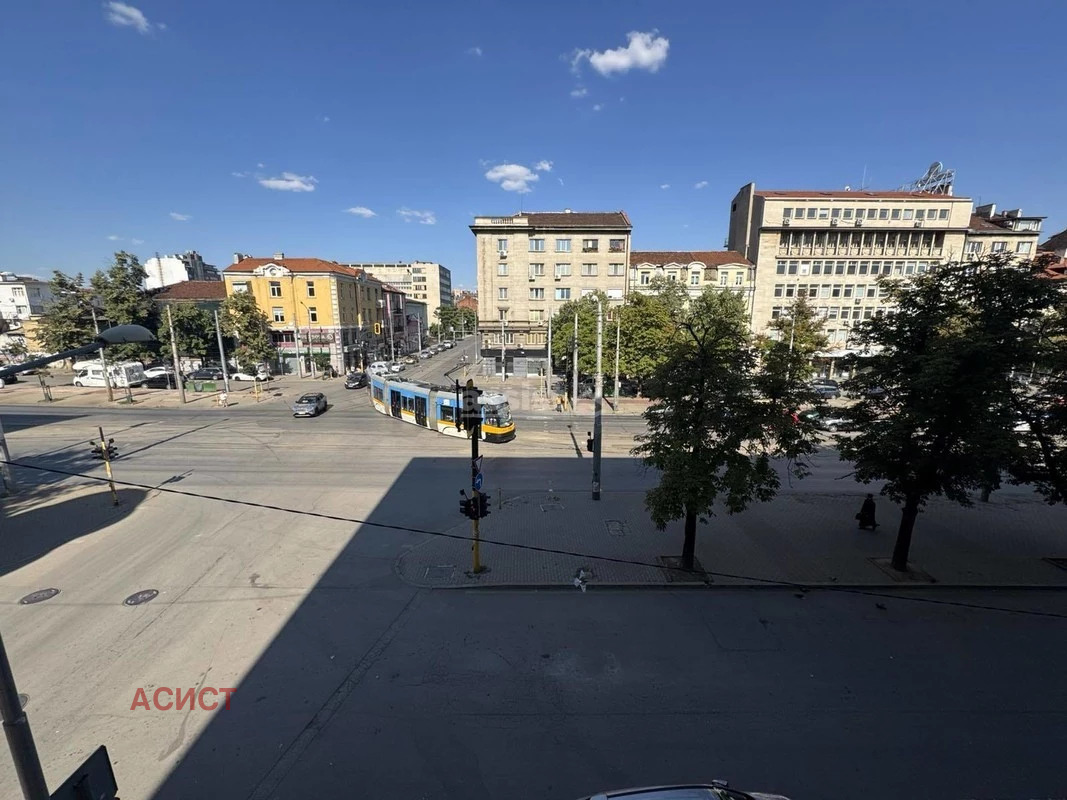 ���� ��� ���� 2-����� | Imot.bg � ����������� 10