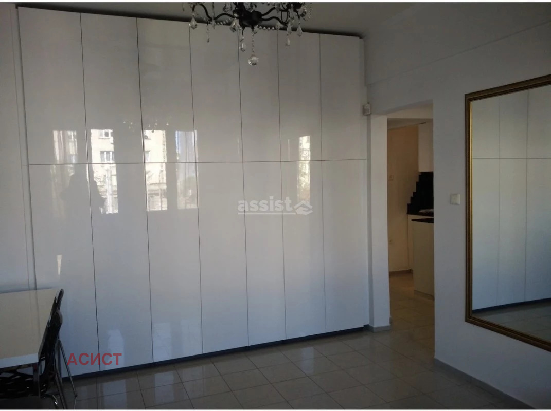���� ��� ���� 2-����� | Imot.bg � ����������� 7