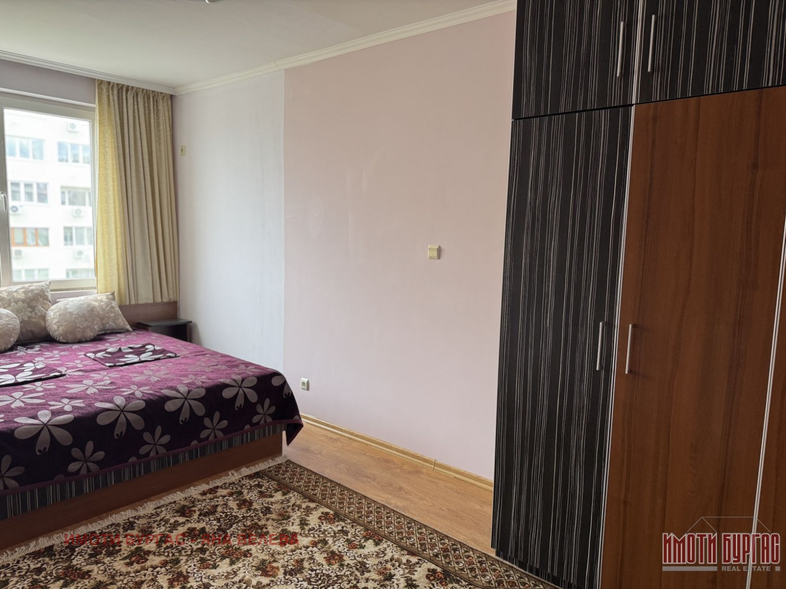 ���� ��� ���� 2-����� | Imot.bg � ����������� 4