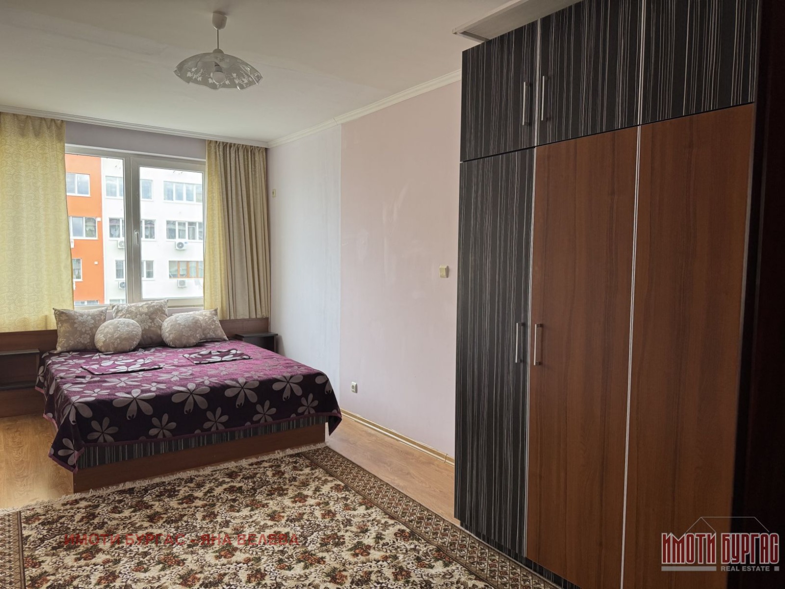 ���� ��� ���� 2-����� | Imot.bg � ����������� 3