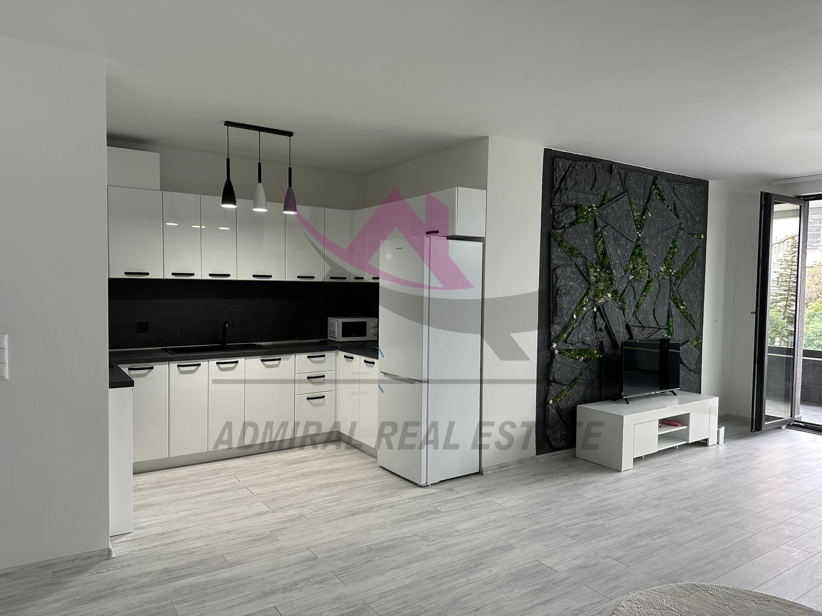 ���� ��� ���� 3-����� | Imot.bg � ����������� 3