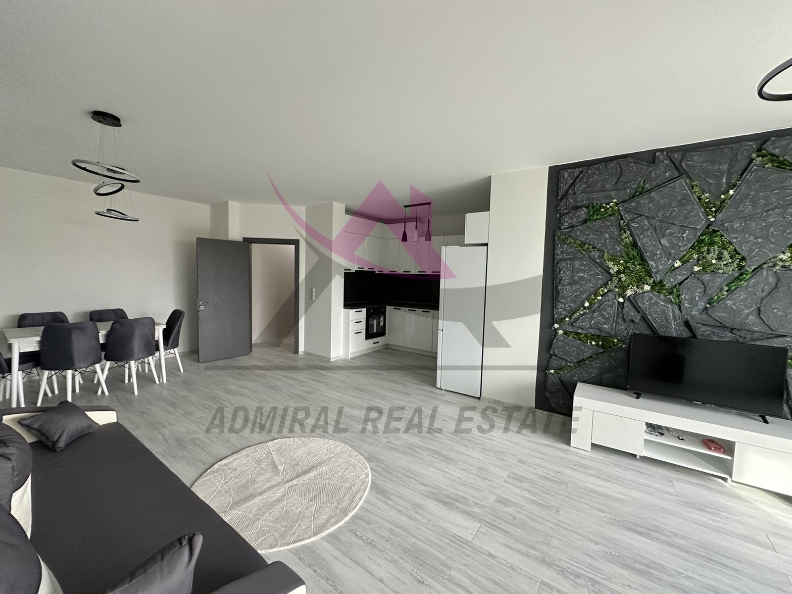 ���� ��� ���� 3-����� | Imot.bg � ����������� 2