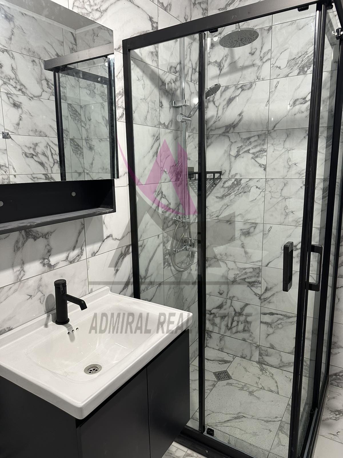 ���� ��� ���� 3-����� | Imot.bg � ����������� 6