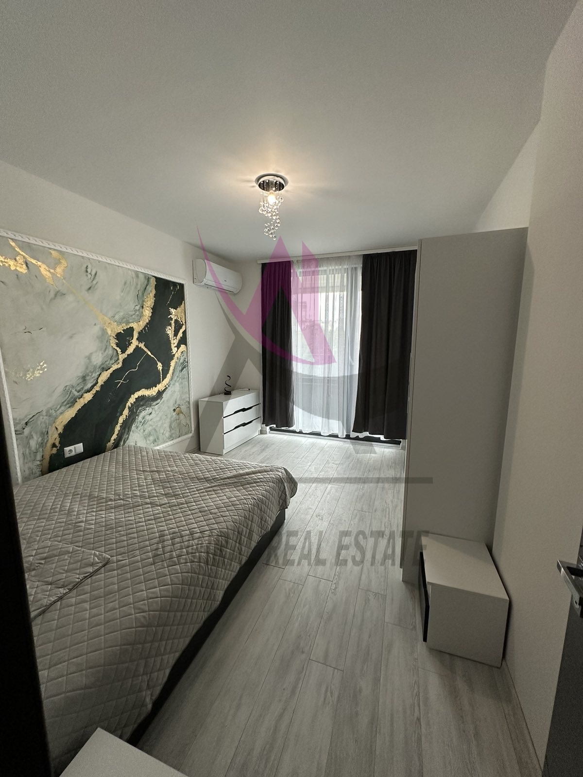 ���� ��� ���� 3-����� | Imot.bg � ����������� 5